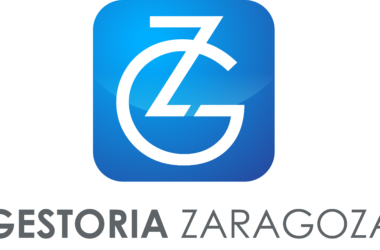 gestoria zaragoza logo